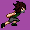 Author's avatar
