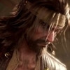 Author's avatar